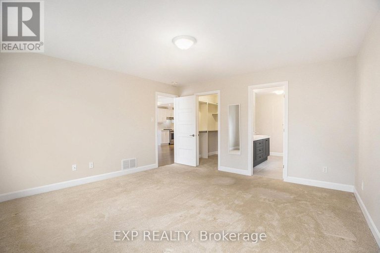 29019443/701-azure-street/russell-twp/russell/ontario/K4R0E5_11