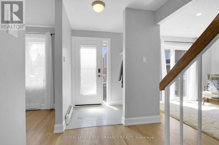 29638875/110-1770-cabaret-lane/fallingbrookpineridge/ottawa/ontario/K4A2G1_6