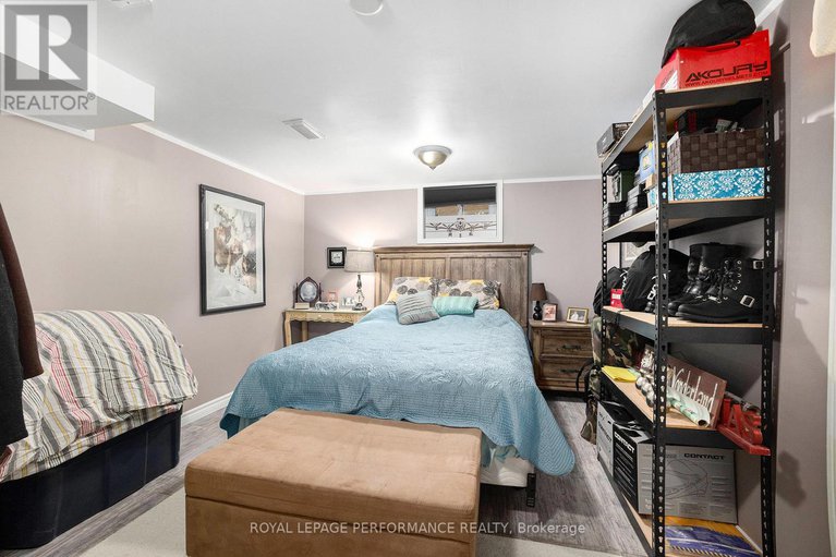 28983039/70-st-lawrence-street/ingleside/south-stormont/ontario/K0C1M0_19