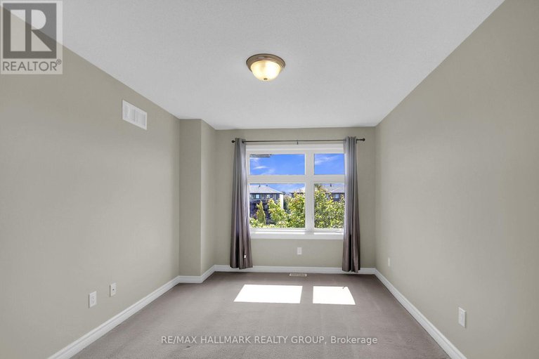28850464/240-leather-leaf-terrace/longfields/ottawa/ontario/K2J5Z7_27