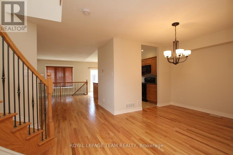 29359031/1032-marconi-avenue/morgans-grantsouth-march/ottawa/ontario/K2W0C8_2