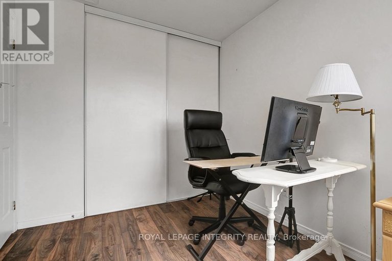 29672743/58-edgeware-drive/longfields/ottawa/ontario/K2J4X3_25