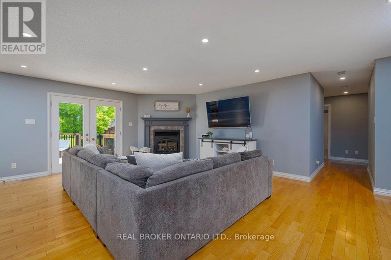 29219284/3374-greenland-road/dunrobin-shores/ottawa/ontario/K0A1T0_7