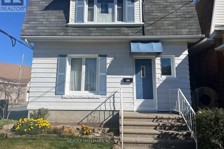29621621/115-hamilton-avenue-n/ottawa-west/ottawa/ontario/K1Y1C1_2