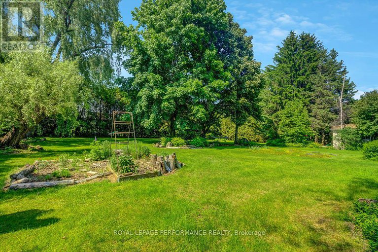 28801752/1895-horizon-drive/vars-village/ottawa/ontario/K0A3H0_41