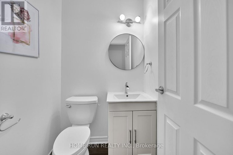 29253527/63-3520-downpatrick-road/windsor-park-village/ottawa/ontario/K1V8T4_22