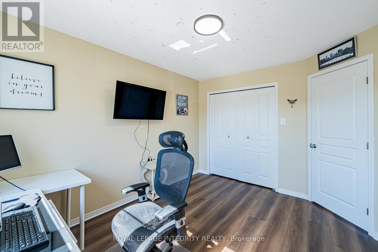 29581125/349-celtic-ridge-crescent/morgans-grantsouth-march/ottawa/ontario/K2W0B6_29