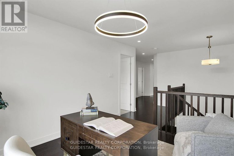 28576013/107-heirloom-street/riverside-southgloucester-glen/ottawa/ontario/K4M0L3_21