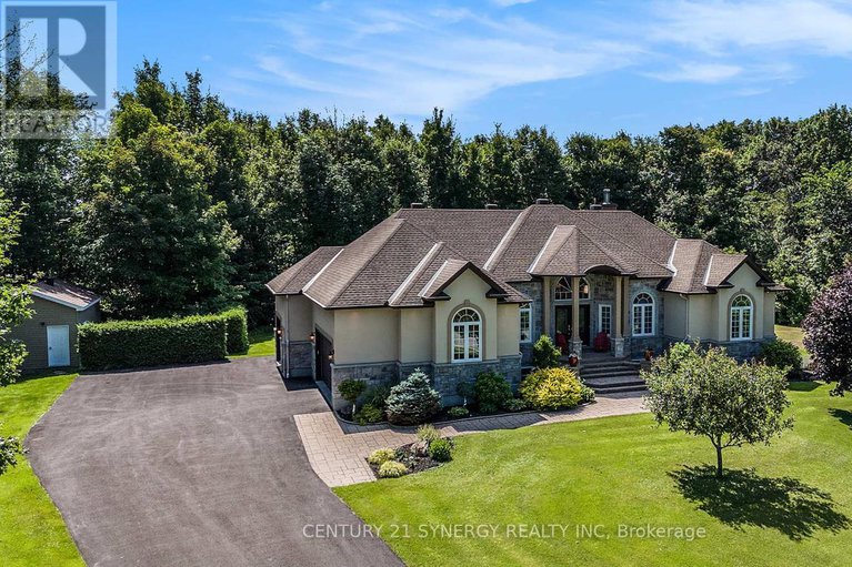 28593734/2365-stoney-lane/cumberland-ridge/ottawa/ontario/K4C1B9_42