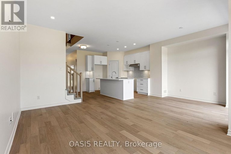 28880143/794-antonio-farley-street/camelot/ottawa/ontario/K4A5N3_4