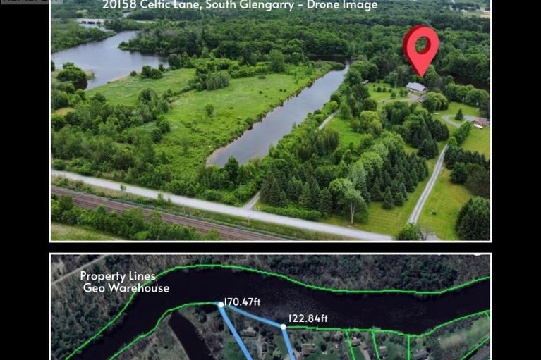 29487393/20158-celtic-lane-w/south-glengarry-charlottenburgh-twp/south-glengarry/ontario/K0C1N0_3