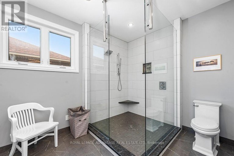 29453624/263-georgina-street/drummond-n-elmsley-drummond-twp/drummondnorth-elmsley/ontario/K7H3C9_19