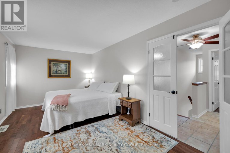 28637166/610-steller-street/fallingbrookpineridge/ottawa/ontario/K4A1N1_30