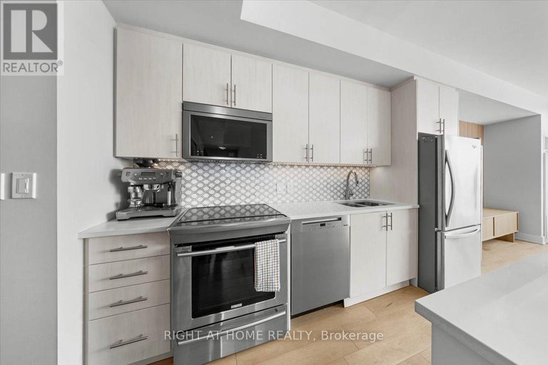 29416126/705-1035-bank-street/glebe/ottawa/ontario/K1S5K3_10