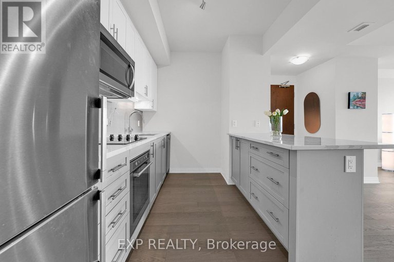 29195079/3406-805-carling-avenue/west-centre-town/ottawa/ontario/K1S5W9_17