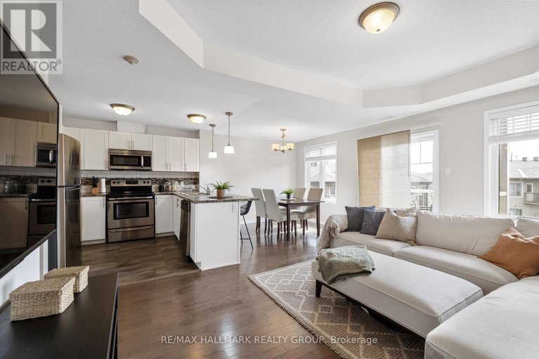 28552727/7-486-via-verona-avenue/longfields/ottawa/ontario/K2J6B3_6