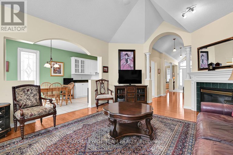 29308031/5-wersch-lane/stonebridge/ottawa/ontario/K2J5E4_15