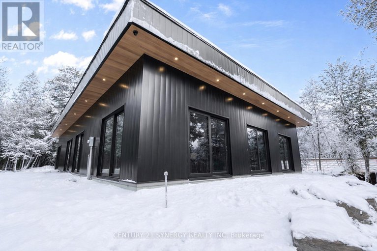 29358159/1840-eady-road/horton-twp/horton/ontario/K7V3Z8_1