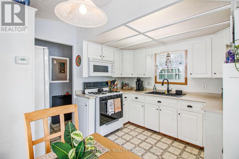 28430480/14-kapuskasing-private/remainder-of-stittsville-area/ottawa/ontario/K0A1B0_7