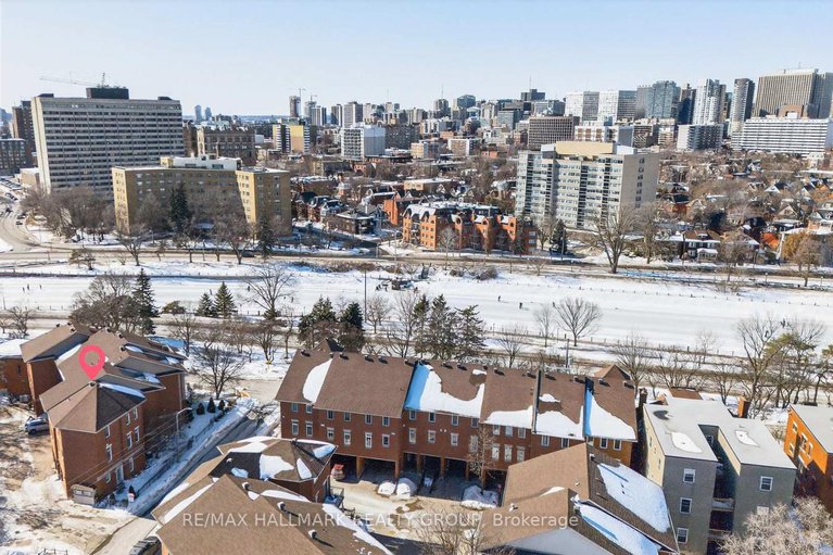 29425549/6-harvey-street/ottawa-east/ottawa/ontario/K1S5S4_49