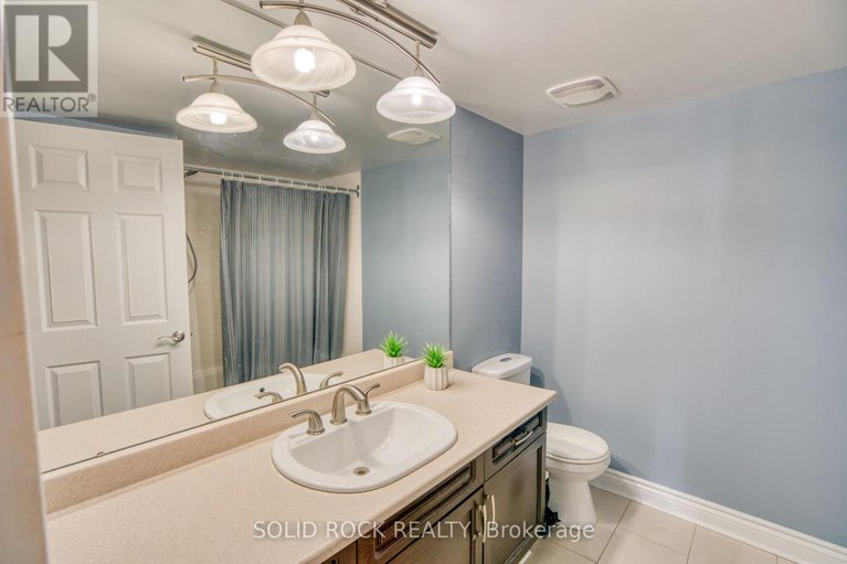 29431122/1907-475-laurier-avenue-w/ottawa-centre/ottawa/ontario/K1R7X1_22