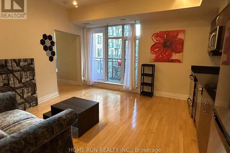 29642731/1007-245-kent-street/ottawa-centre/ottawa/ontario/K2P0A5_8