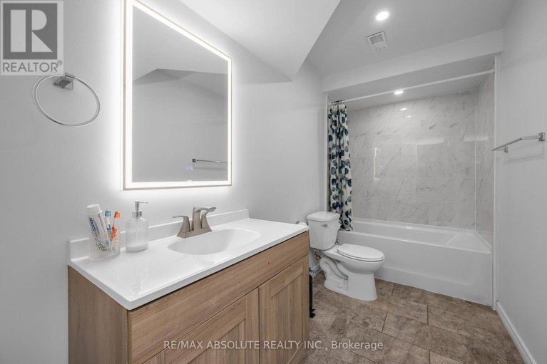 28825621/177-hickstead-way/stittsville-south/ottawa/ontario/K2S2B5_48