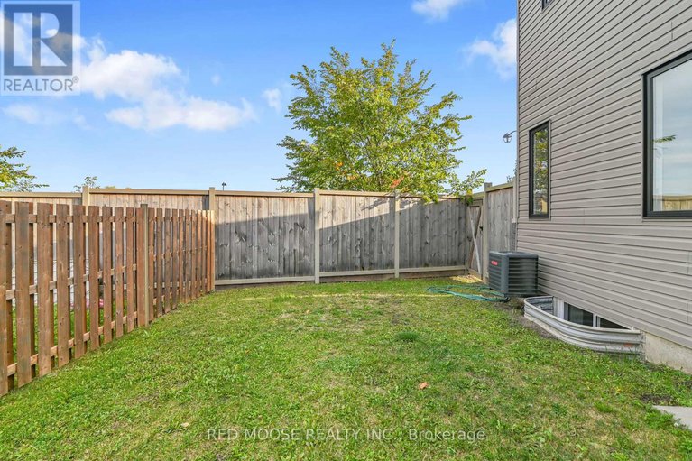 28987849/833-dynasty-street/avalon-east/ottawa/ontario/K4A5L4_43