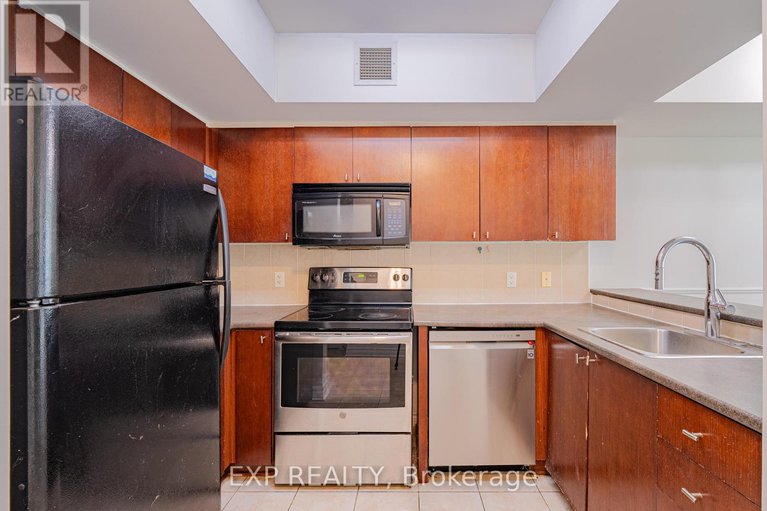 28610702/302-200-rideau-street/sandy-hill/ottawa/ontario/K1N5Y1_16