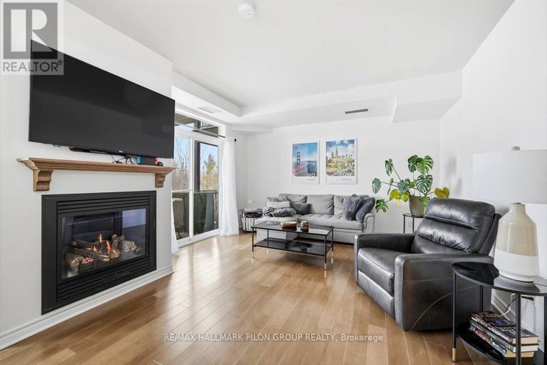 29274548/4-50-prestige-circle/chatelaine-village/ottawa/ontario/K4A0W9_9