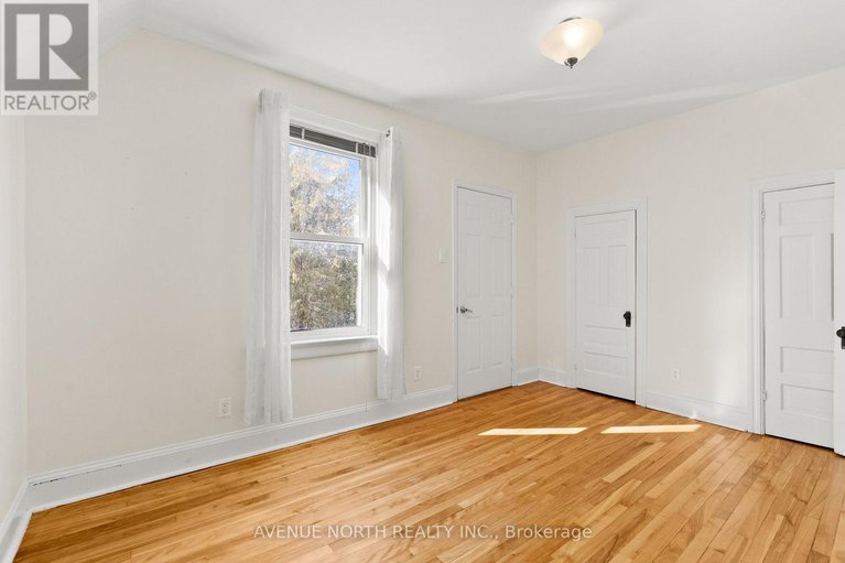 29397405/48-leonard-avenue/old-ottawa-south/ottawa/ontario/K1S4T9_24