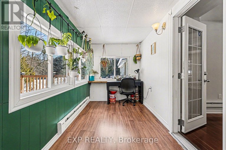 29551482/4250-511-highway/lanark-highlands-lanark-twp/lanark-highlands/ontario/K0G1K0_10