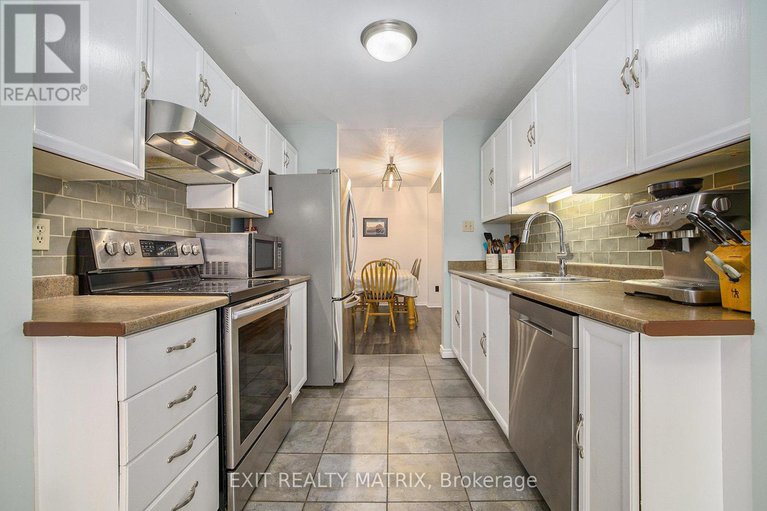 28615038/51-peterson-place/katimavik/ottawa/ontario/K2L4A8_15