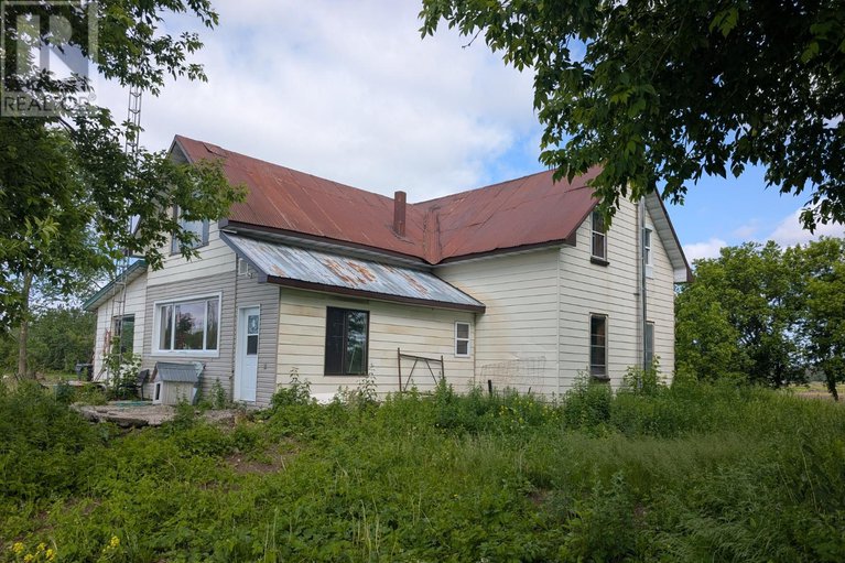 28594141/20800-lochiel-road/north-glengarry-lochiel-twp/north-glengarry/ontario/K0C1A0_21