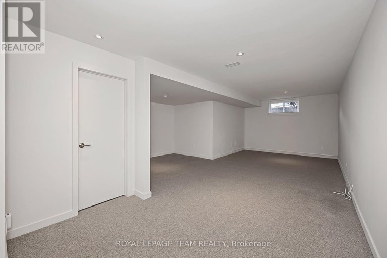 28811233/522-borbridge-avenue/riverside-southgloucester-glen/ottawa/ontario/K4M0H9_38