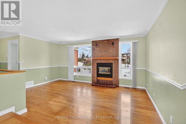 29629043/14-jalna-court/pheasant-run/ottawa/ontario/K2J1M6_6