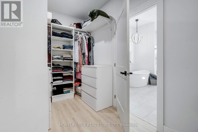 28785762/201-bracken-avenue/drummondnorth-elmsley-north-elmsley-twp/drummondnorth-elmsley/ontario/K7A4S4_28