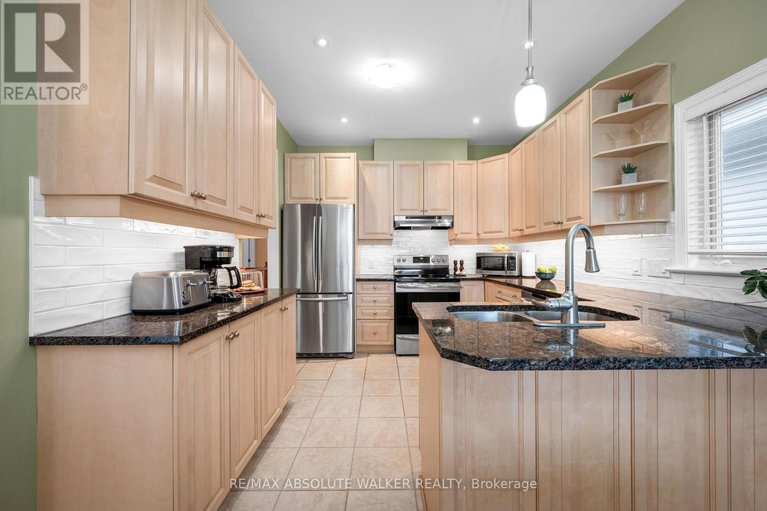 29633386/831-scala-avenue/notting-hillsummerside/ottawa/ontario/K4A4M2_13