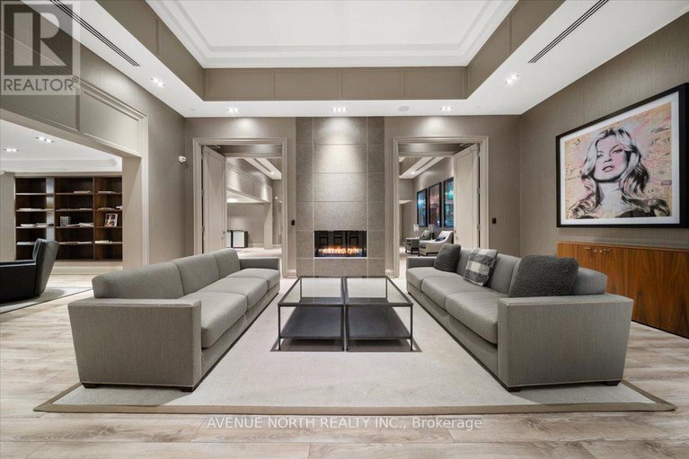 29331746/901-111-champagne-avenue-s/west-centre-town/ottawa/ontario/K1S5V3_32