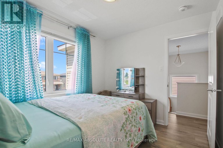 28830735/145-invention-boulevard/morgans-grantsouth-march/ottawa/ontario/K2W0L9_26