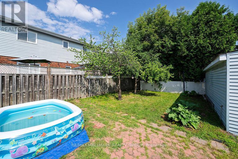 28639060/177-glynn-avenue/overbrookcastle-heights/ottawa/ontario/K1K1S4_27