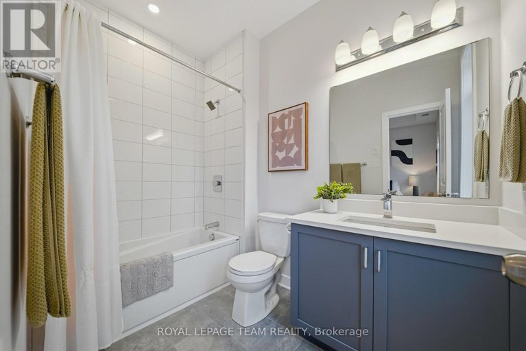 29688478/519-crescendo-private/riverside-southgloucester-glen/ottawa/ontario/K1X0E4_20