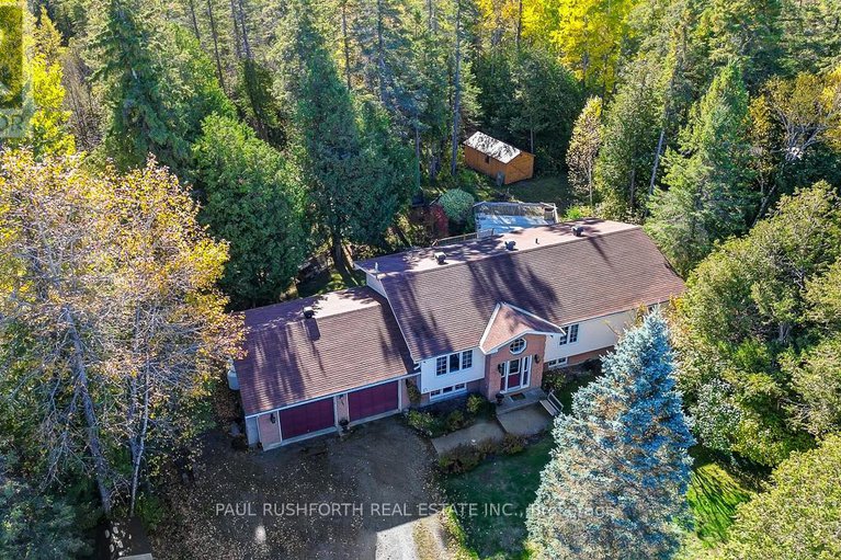 29001911/177-graham-road/beckwith-twp/beckwith/ontario/K0A1B0_3