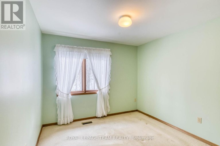 29456140/1814-old-perth-road/mississippi-mills-ramsay-twp/mississippi-mills/ontario/K0A1A0_20