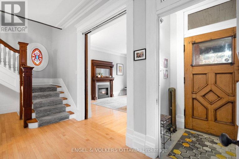 29614405/553-gilmour-street/ottawa-centre/ottawa/ontario/K1R5L5_5