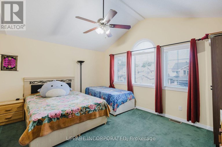 28620827/28-armagh-way/longfields/ottawa/ontario/K2J4C3_32