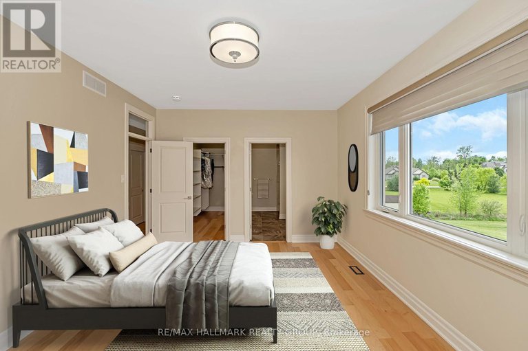 28423041/5813-red-castle-ridge/manotick-east-to-manotick-station/ottawa/ontario/K4M0A4_23