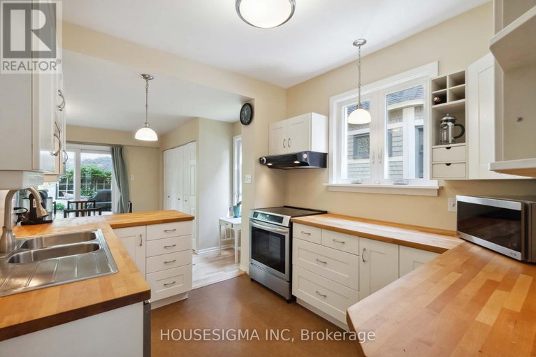 28834459/19-oakland-avenue/glebe/ottawa/ontario/K1S2T1_15