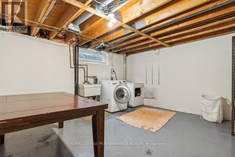27687403/1932-marquis-avenue/ottawa/ontario/K1J8J2_39