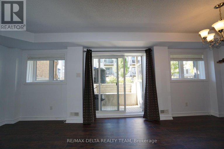 28984233/1-175-bluestone-private/avalon-west/ottawa/ontario/K4A0X7_7